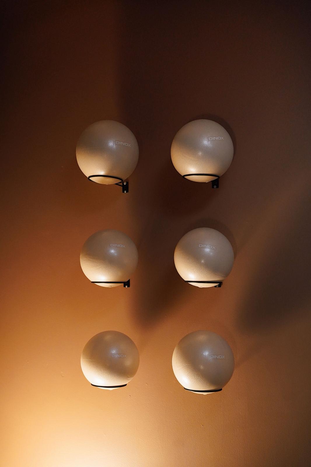 WhatsApp Image 2026-03-01 at 11.15.41 (1)