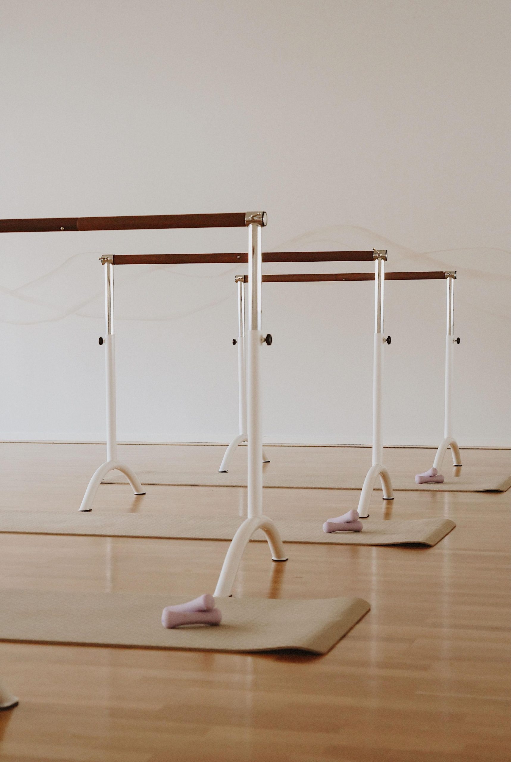 barre 4 barre 4