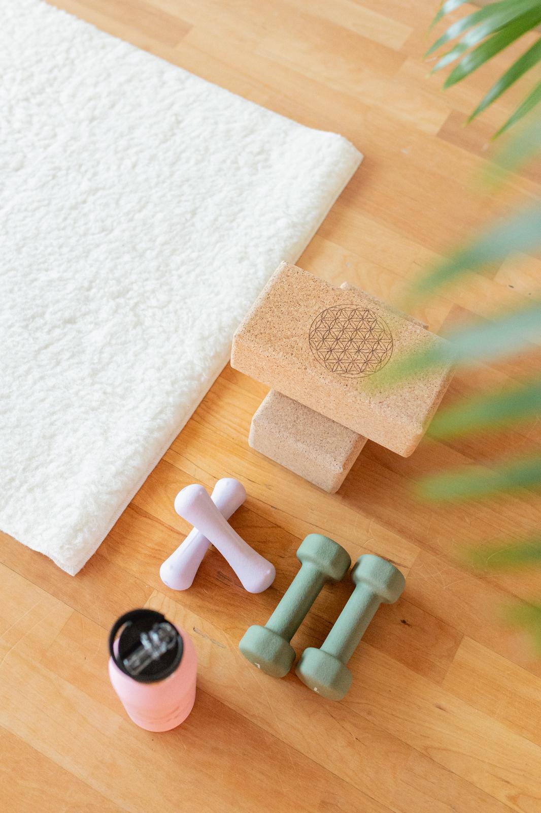 WhatsApp Image 2026-03-01 at 12.22.11